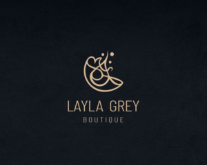 Diseño de Logo por wati rivca villia 95 para Charles S Tinsley  | Diseño #26756560