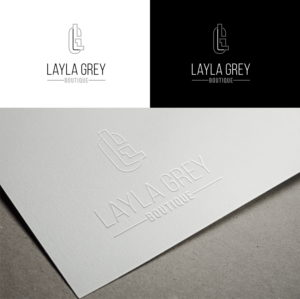 Diseño de Logo por gorant para Charles S Tinsley  | Diseño #26740543