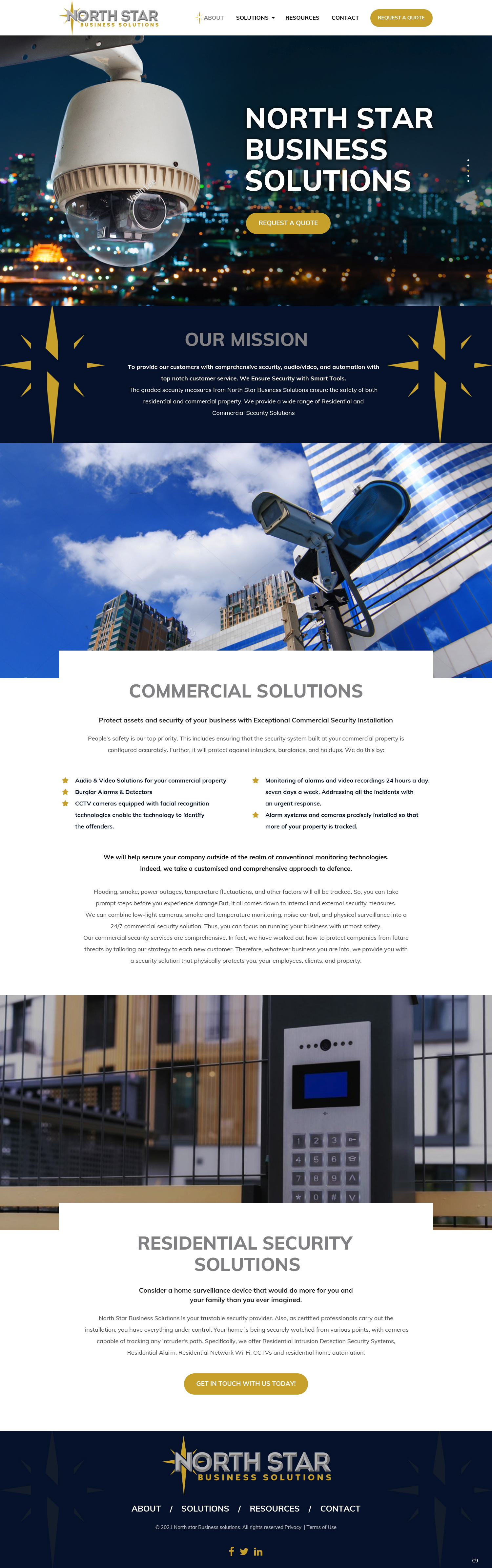 Diseño Web por pb para este proyecto | Diseño #26743008
