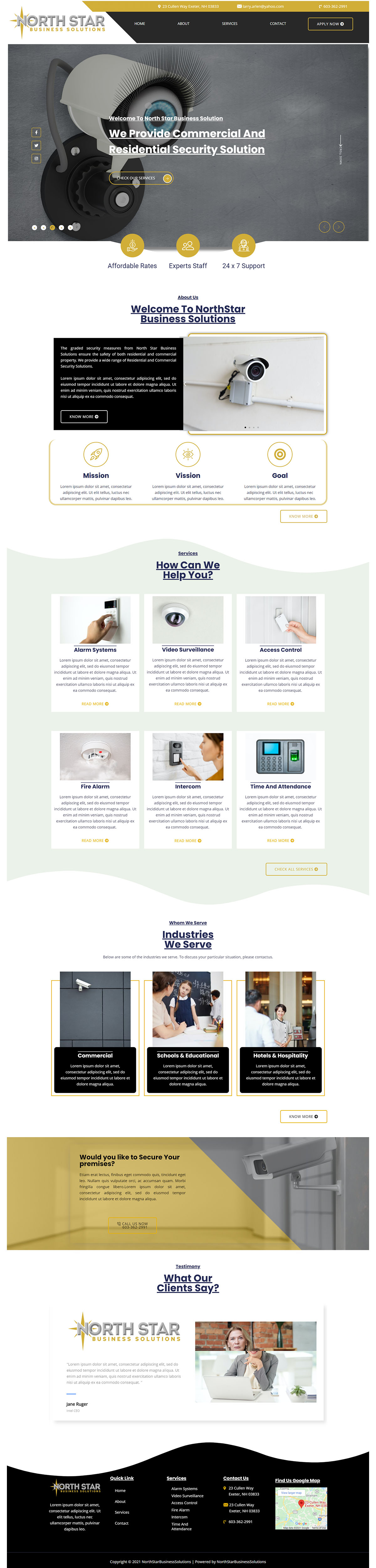 Web-Design von JohnDigiTech für dieses Projekt | Design #26768518