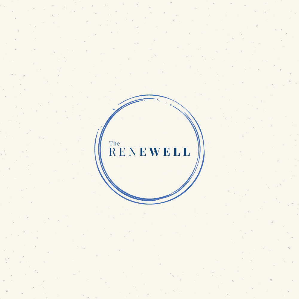 Logo-Design von moimoi für The Renewell Inc. | Design #26739287