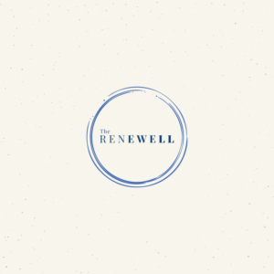 Logo Design by moimoi