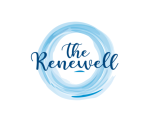 Logo Design by blue eye