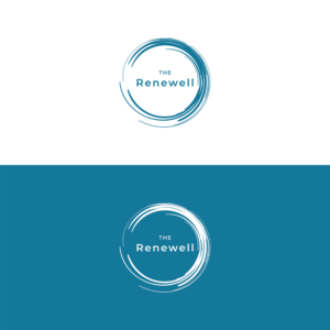 Logo Design by Grapi