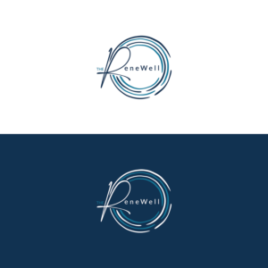 Design de Logo par Grapi pour The Renewell Inc. | Design : #26747558