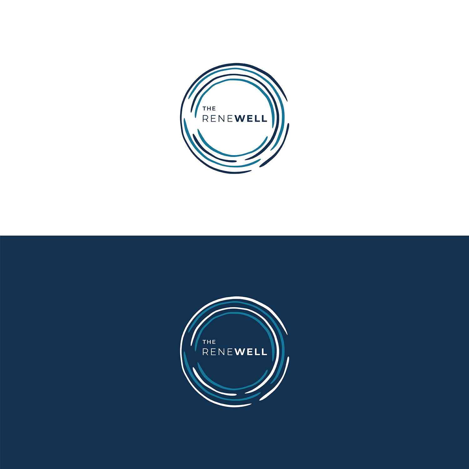 Design de Logo par Grapi pour The Renewell Inc. | Design #26878754