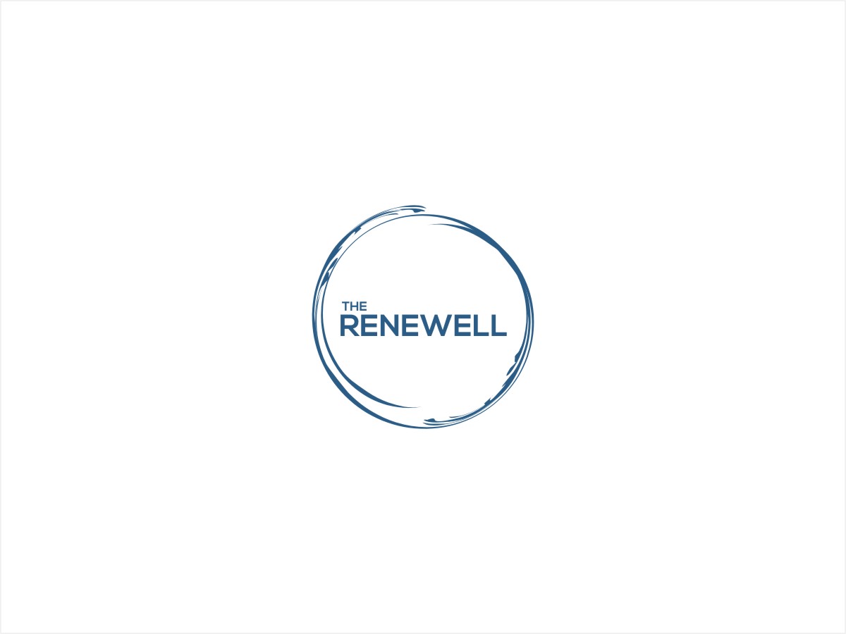 Logo Design by cjssan for The Renewell Inc. | Design #26756778