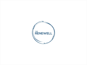 Logo Design by cjssan for The Renewell Inc. | Design: #26756778
