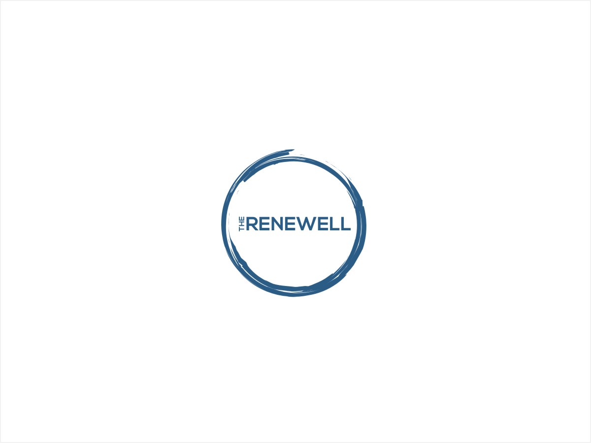 Logo Design by cjssan for The Renewell Inc. | Design #26756799