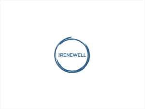 Logo Design by cjssan for The Renewell Inc. | Design: #26756799