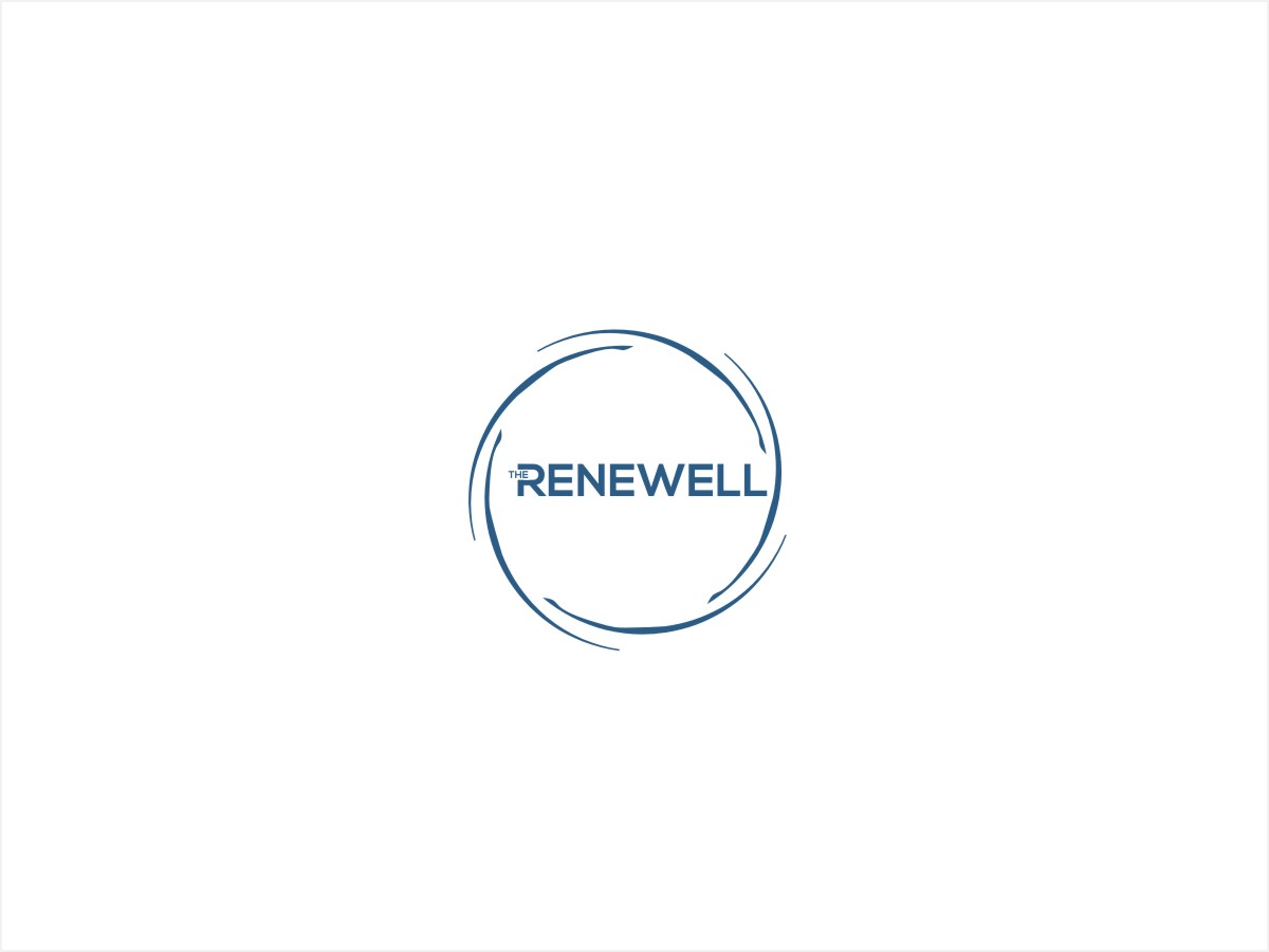 Logo Design by cjssan for The Renewell Inc. | Design #26756851