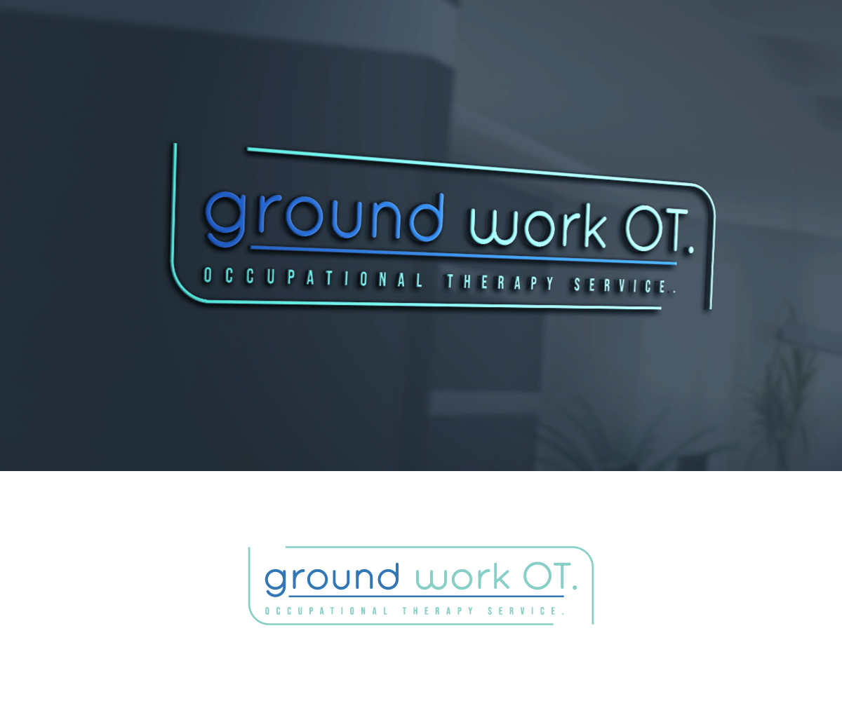 Logo Design by MaToTiPiLa for this project | Design #26735950