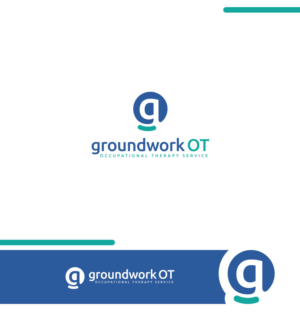 Logo-Design von ecorokerz für dieses Projekt | Design: #26735710