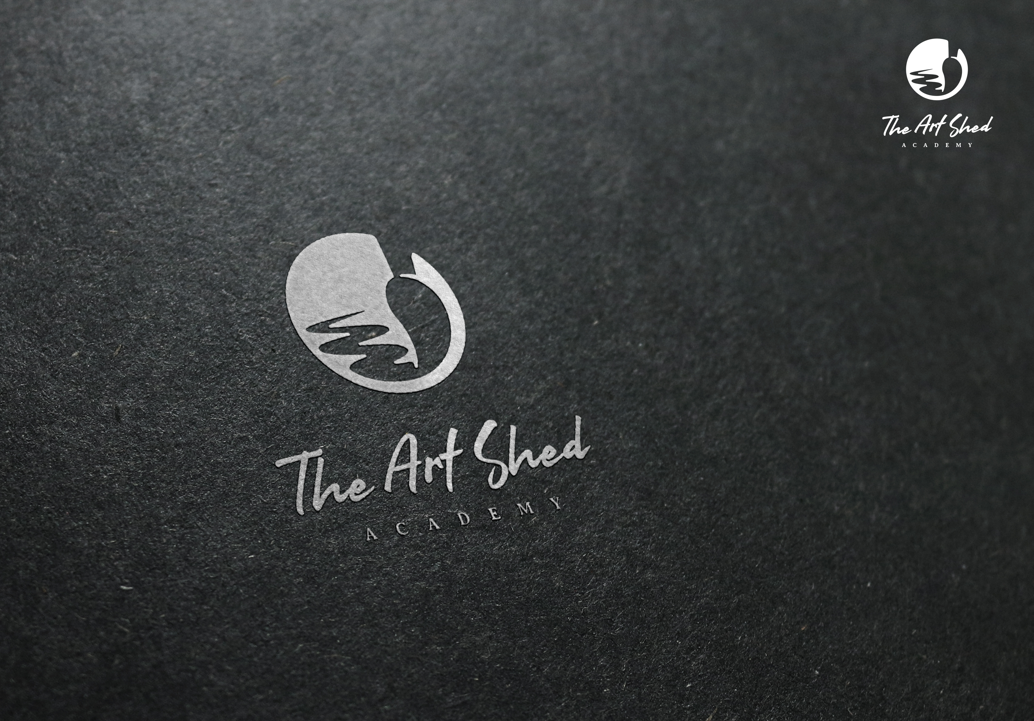 Diseño de Logo por aquabomb26 para este proyecto | Diseño #26734810