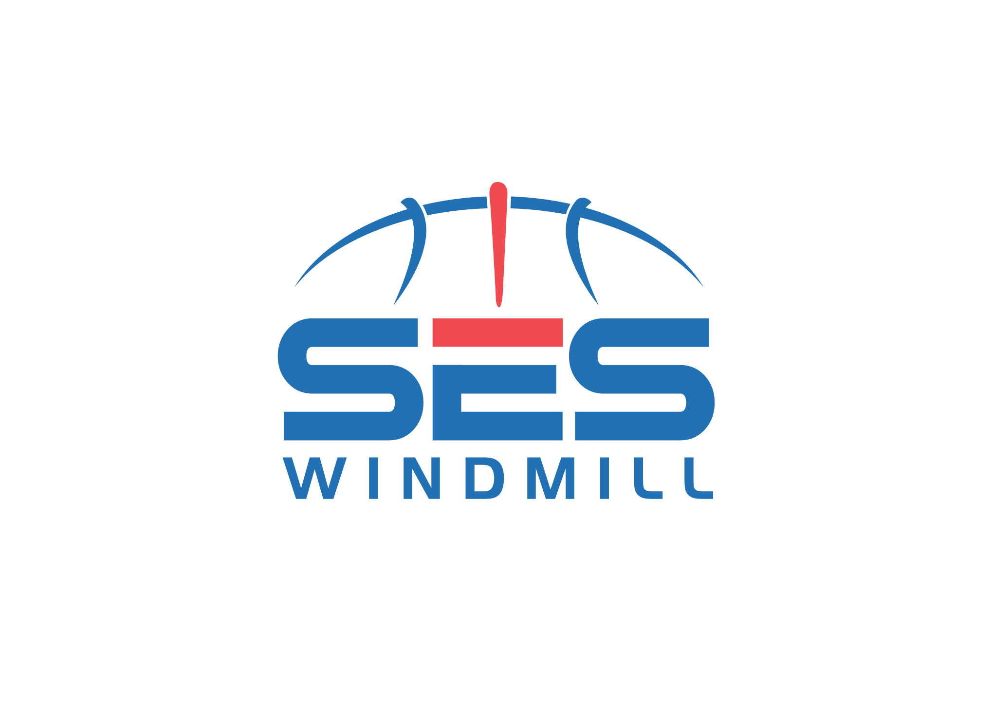Logo Design by graphicevolution for Sports Court Sydney Pty Ltd  | Design #26863360
