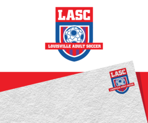 Logo Design by Jay Design