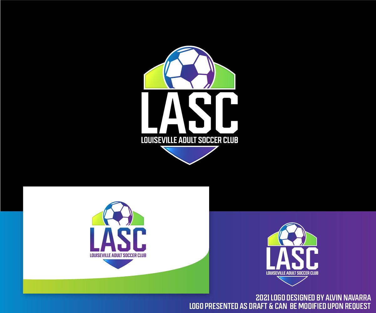 Logo Design by alvinnavarra for Mediaura | Design #26753183