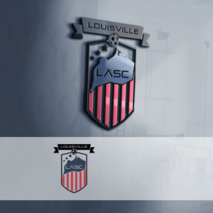 Logo-Design von r. ilham für Mediaura | Design: #26757332