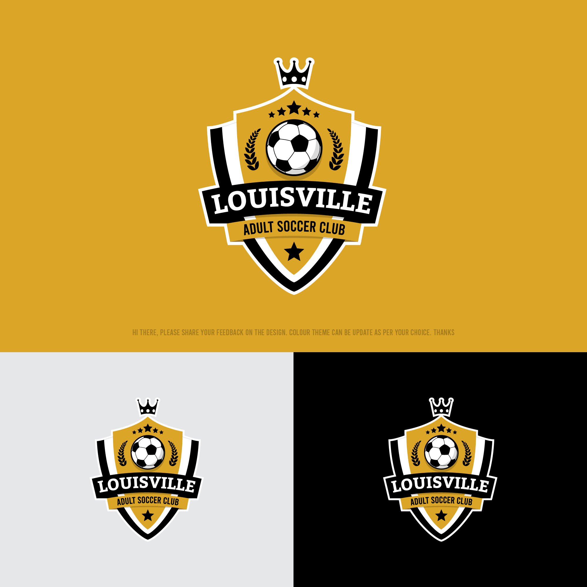 Logo Design by RealManish for Mediaura | Design #26745234