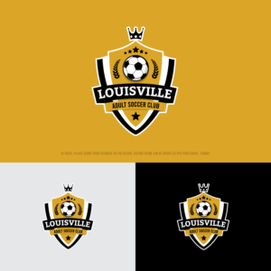 Logo-Design von RealManish für Mediaura | Design: #26745234