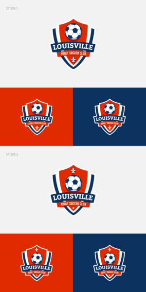 Logo Design by RealManish for Mediaura | Design #26798623
