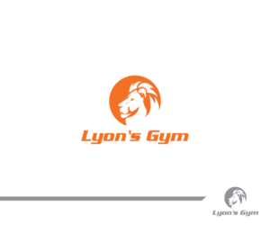 Logo Design by Fat Bat Man for this project | Design: #26735798