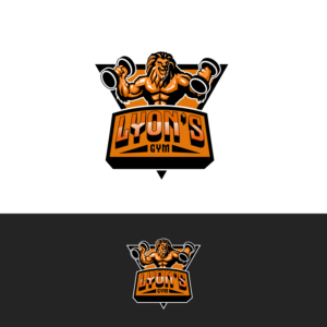 Logo Design by obradebuhista