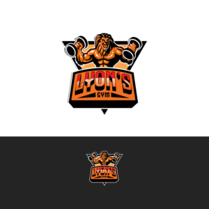 Logo-Design von obradebuhista für dieses Projekt | Design #26747696