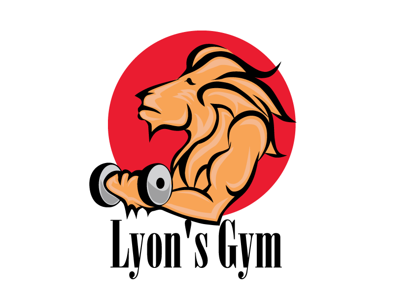 Logo-Design von Maakey für dieses Projekt | Design #26784857