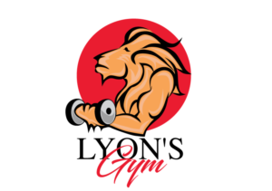 Logo Design by Maakey for this project | Design: #26784860