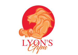 Logo Design by Maakey for this project | Design: #26784861