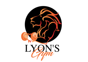 Logo Design by Maakey for this project | Design: #26784891