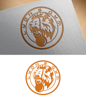 Logo Design by design.bb for this project | Design: #26764255