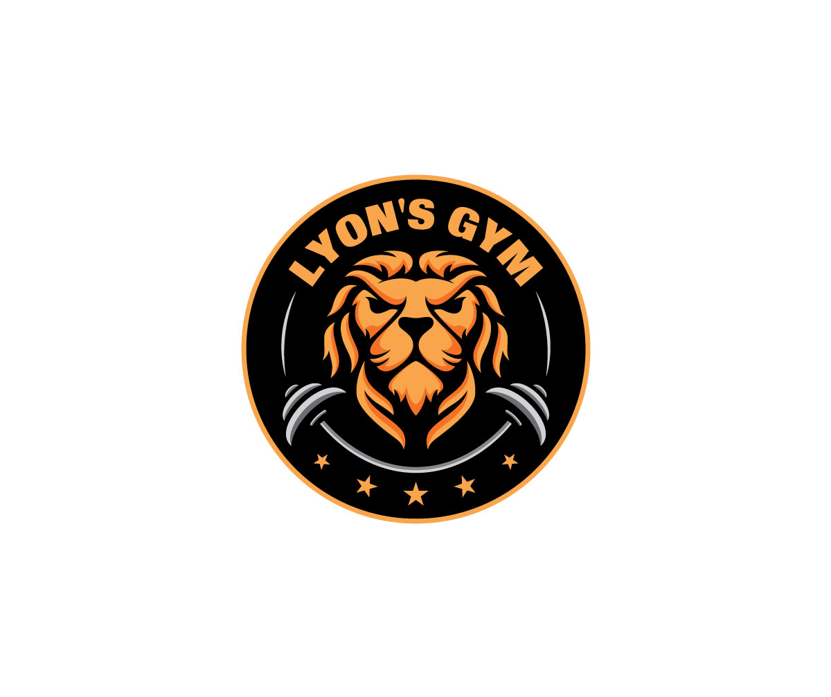 Logo Design by -SD Design- for this project | Design #26775924