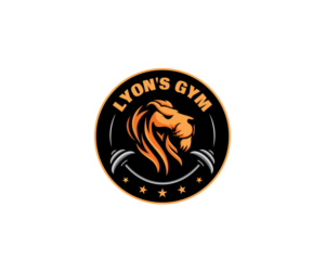 Logo Design by -SD Design-