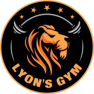 Logo Design by -SD Design- for this project | Design: #28082679