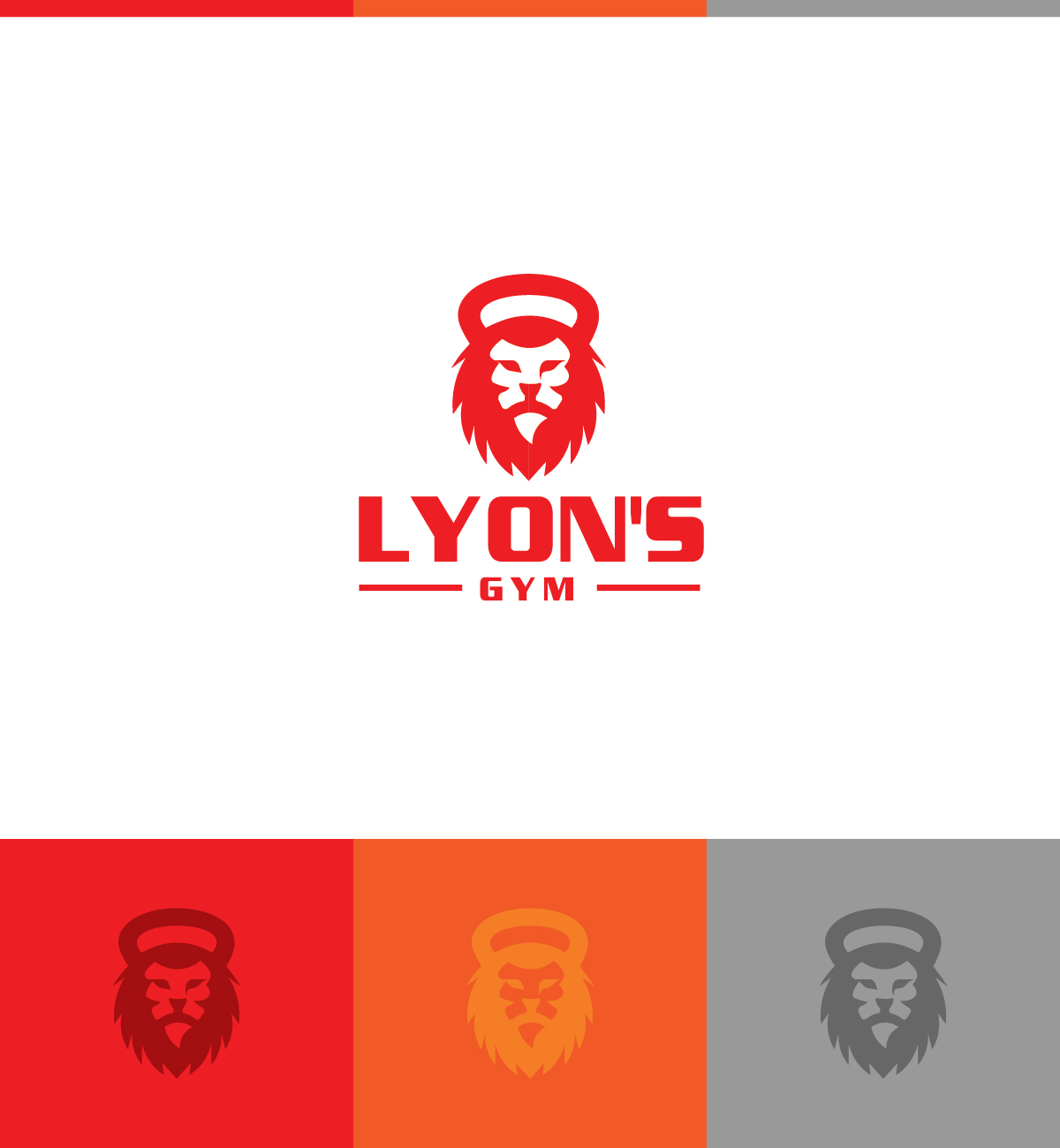 Logo Design by ecorokerz for this project | Design #26735031