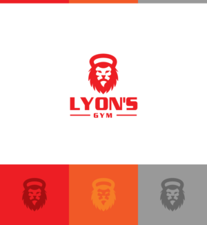 Logo Design by ecorokerz for this project | Design: #26735031