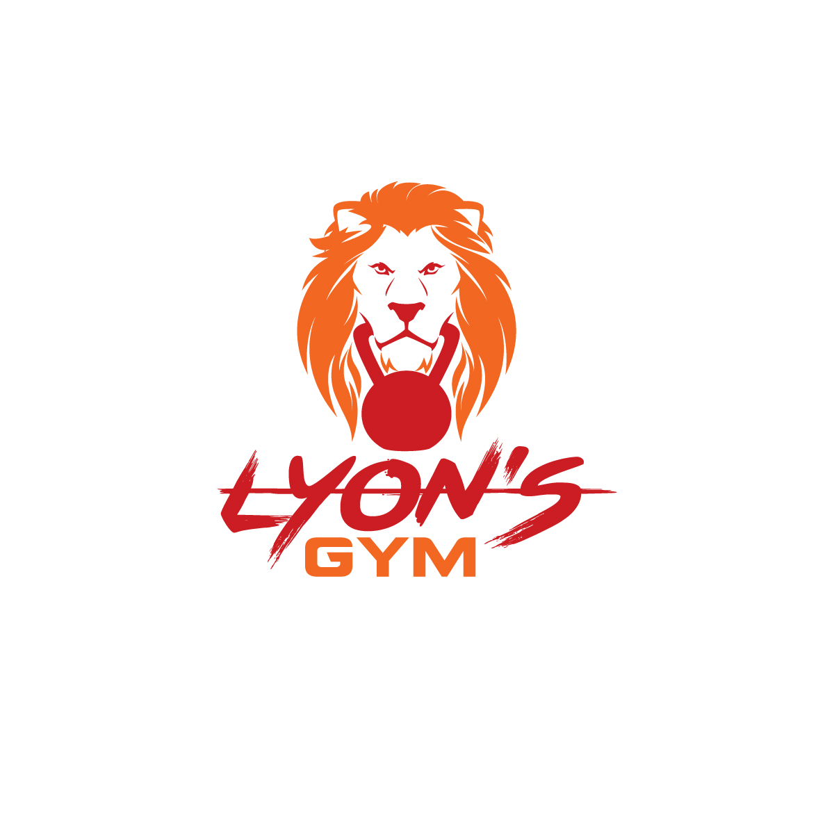Logo Design by prodesigns99 for this project | Design #26739014
