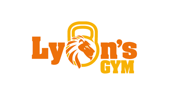 Logo Design by patriciaparadesign for this project | Design #26793410