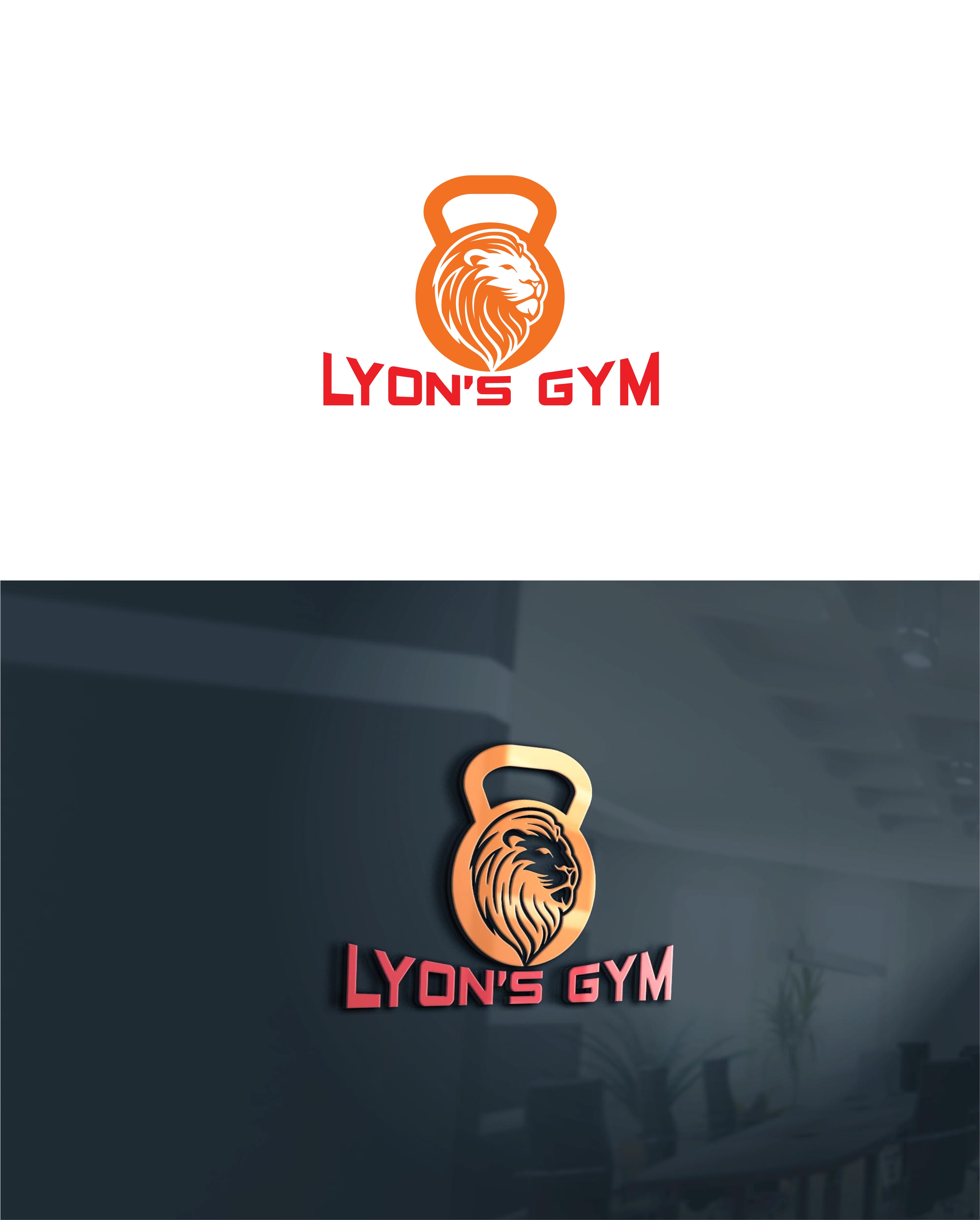 Logo-Design von Joenet Jayawarna für dieses Projekt | Design #26789314