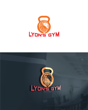 Logo-Design von Joenet Jayawarna für dieses Projekt | Design #26789314