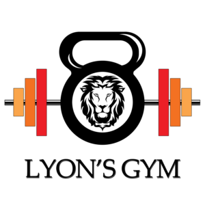 Logo Design by James Heilman