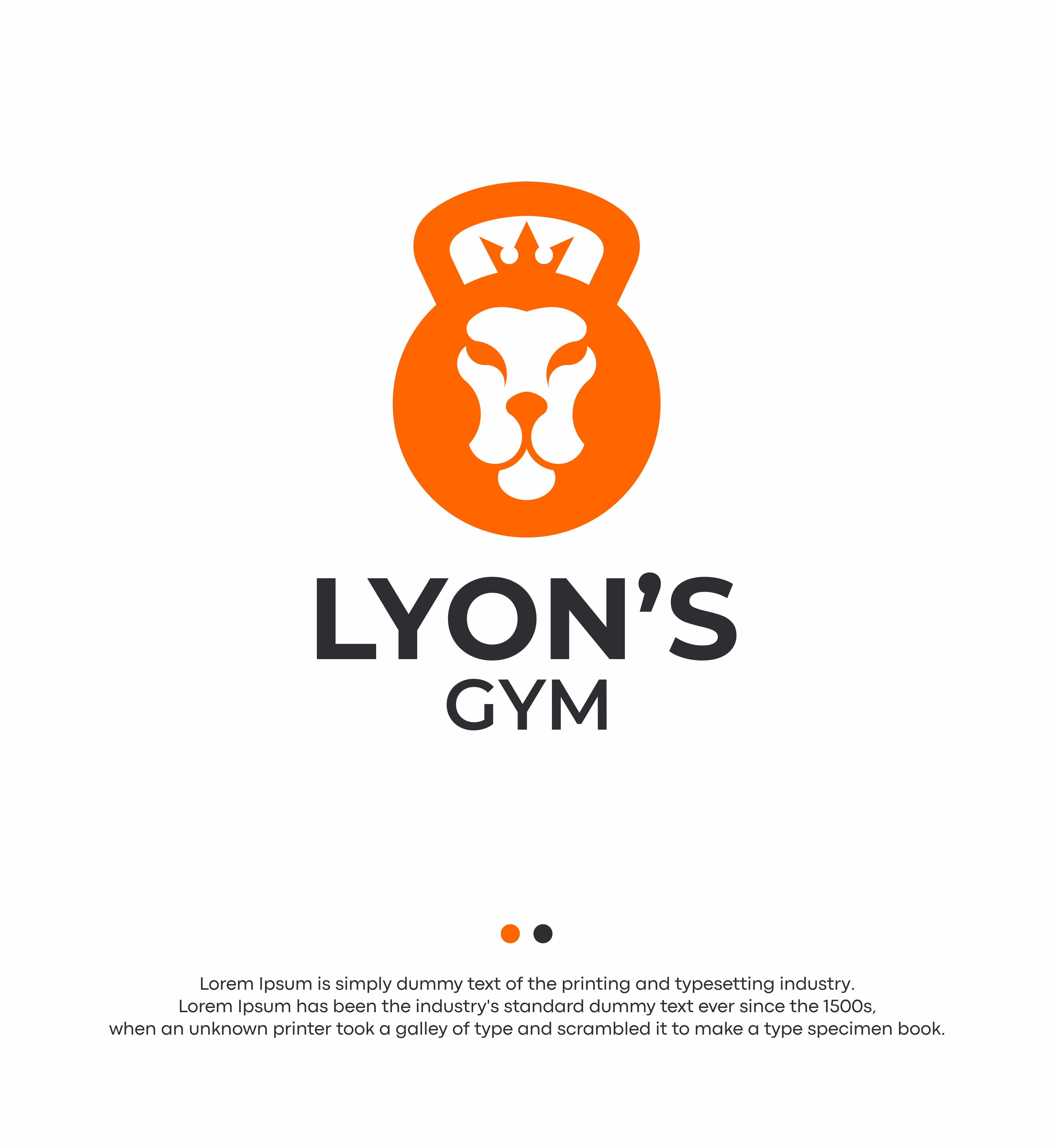 Logo Design by soriyeee for this project | Design #26788843
