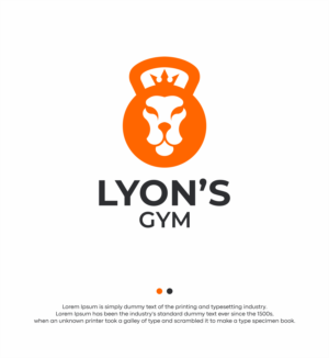 Logo-Design von soriyeee für dieses Projekt | Design #26788843