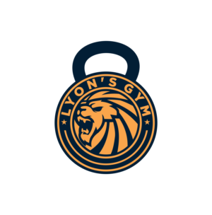 Logo Design by ERLANDO RONTE RDJ for this project | Design: #26786630