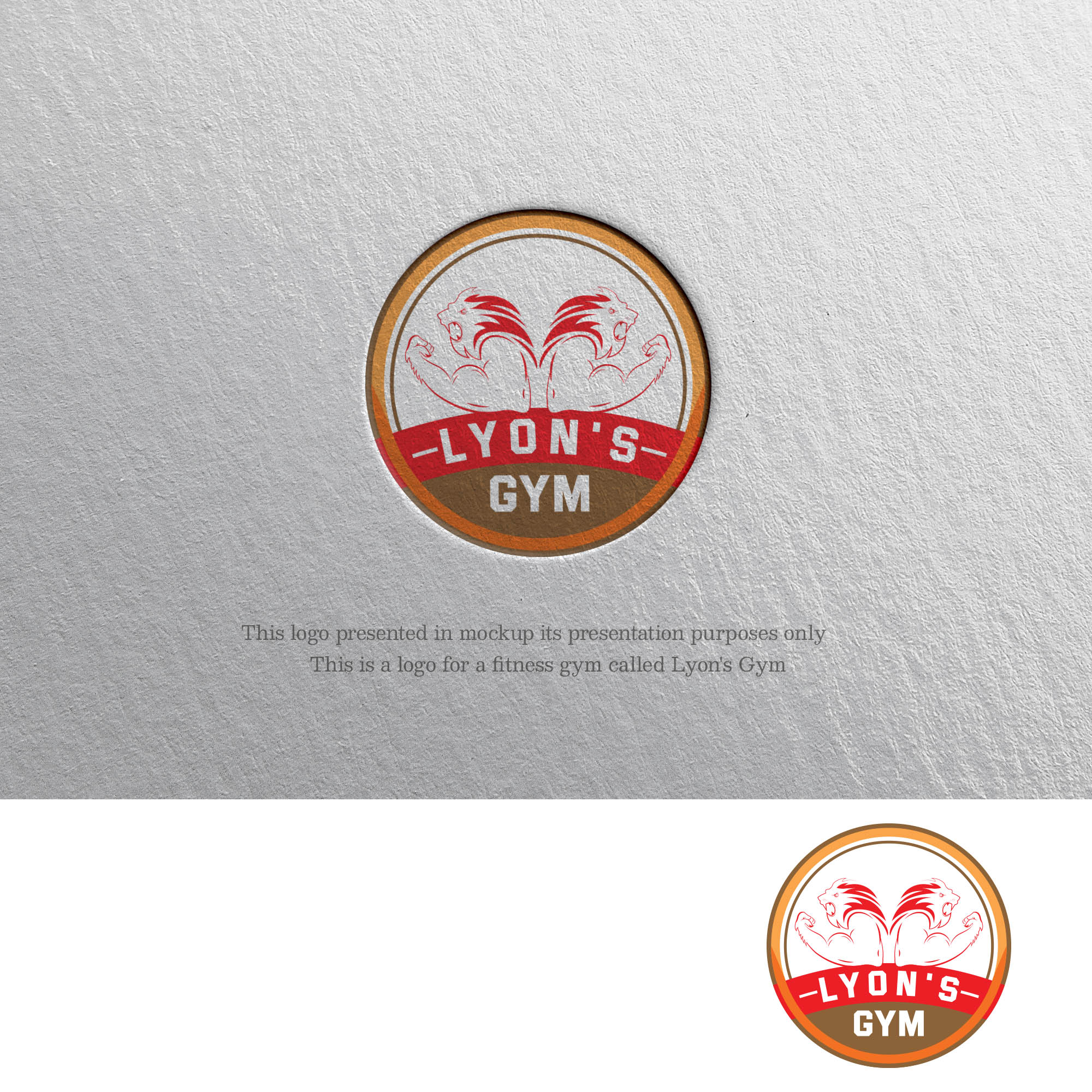 Logo-Design von vidarshana 2 für dieses Projekt | Design #26782068