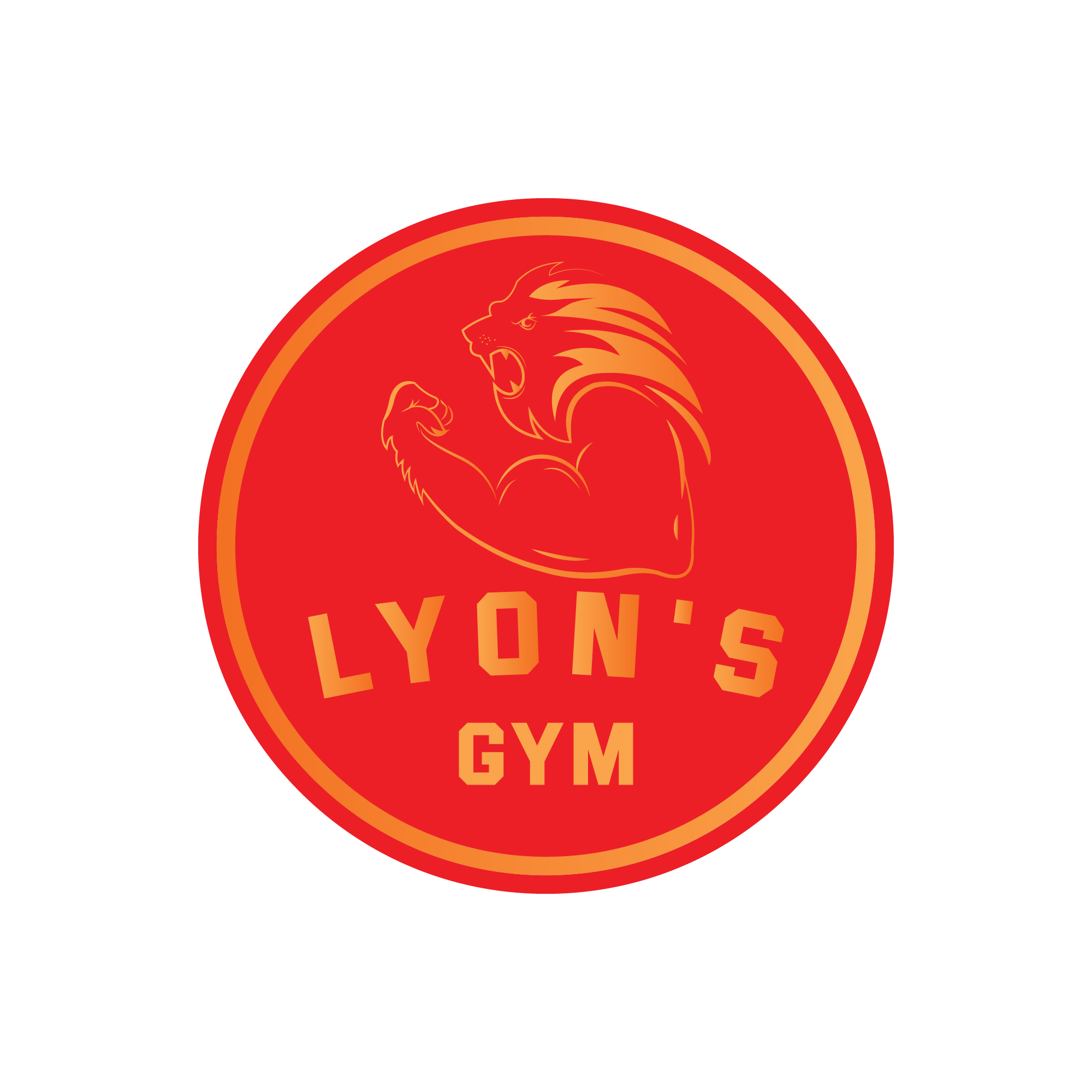 Logo Design by vidarshana 2 for this project | Design #26783581