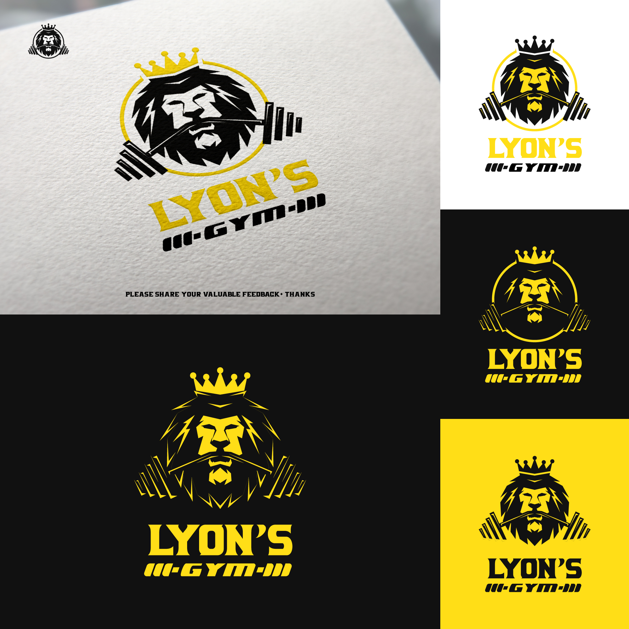 Logo-Design von RealManish für dieses Projekt | Design #26747251