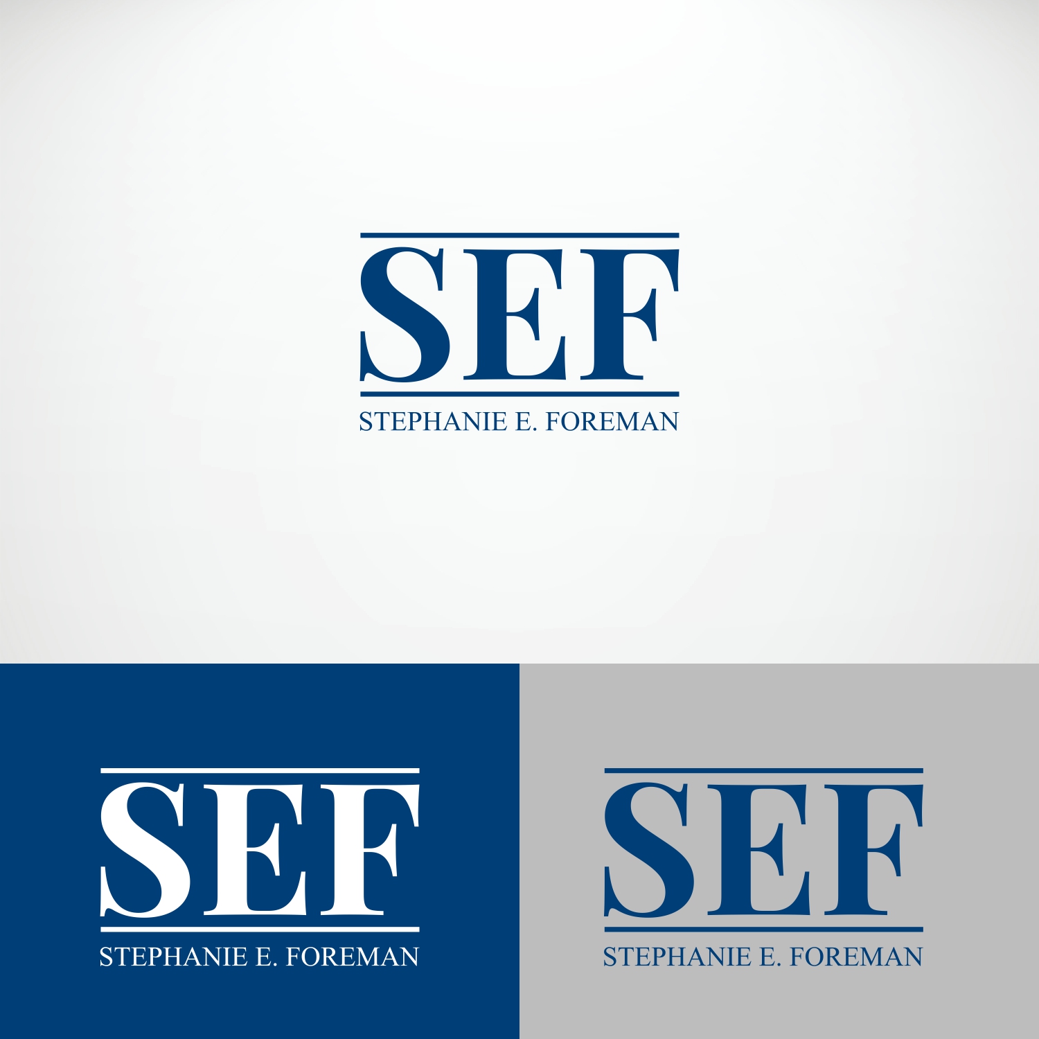 Diseño de Logo por B8 para este proyecto | Diseño #26740433